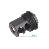 5KU 14mm CCW RRD-2C X20 Muzzle Brakes ( 5KU-398 )