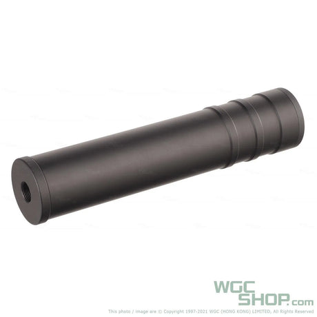 5KU 14mm CCW SV SAIGA-9 Airsoft Barrel Extension - WGC Shop