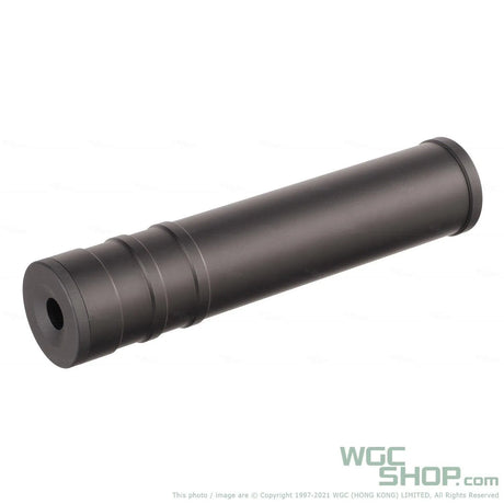 5KU 14mm CCW SV SAIGA-9 Airsoft Barrel Extension - WGC Shop