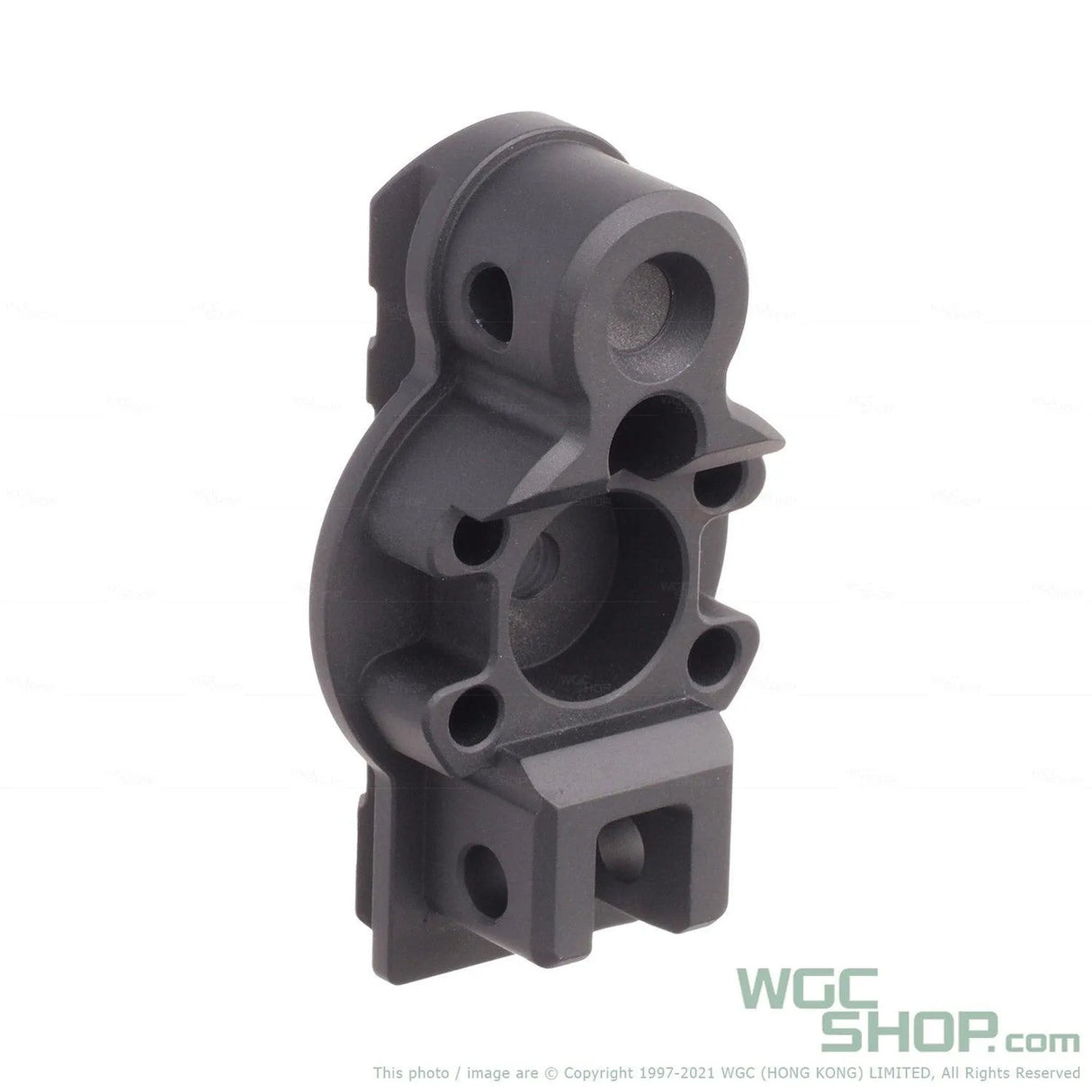 5KU 1913 Adapter for Umarex / VFC MP5K GBB Airsoft - WGC Shop