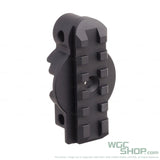 5KU 1913 Adapter for Umarex / VFC MP5K GBB Airsoft - WGC Shop