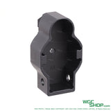 5KU 1913 Rail Stock Adapter for MARUI Next Gen MP5 AEG Airsoft ( 5KU-406 )