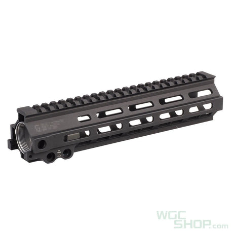 5KU 9.5 Inch MK.8 Rail for AEG / GBBR ( 5KU-298 ) - WGC Shop