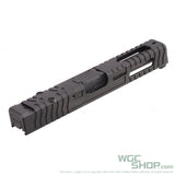 5KU 9INE Slide for Marui G17 Gen3 GBB Airsoft - WGC Shop