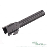 5KU 9INE Slide for Marui G17 Gen3 GBB Airsoft - WGC Shop