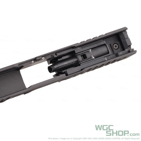 5KU 9INE Slide for Marui G17 Gen3 GBB Airsoft - WGC Shop