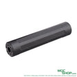 5KU AAP-01 Barrel Extension ( 5KU-ABAAP-024 ) - WGC Shop