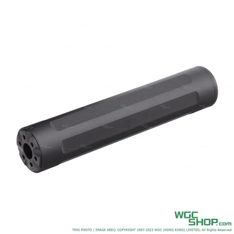 5KU AAP-01 Barrel Extension ( 5KU-ABAAP-024 ) - WGC Shop