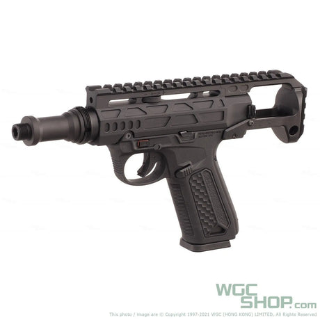 5KU AAP-01 Carbine Kit - WGC Shop