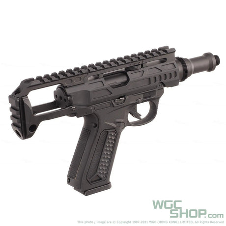 5KU AAP-01 Carbine Kit - WGC Shop