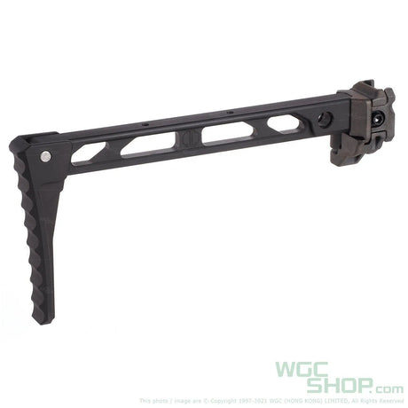 5KU AB-8 Style With Folding Buttplate Stock - WGC Shop