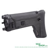 5KU ACR Style Retractable Stock for CYMA MP5K Airsoft ( 5KU-391 )