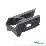 5KU Aluminum Enhanced Trigger Housing for Action Army AAP-01 ( ABAAP-023 )-WGC Shop