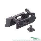 5KU Aluminum Enhanced Trigger Housing for Action Army AAP-01 ( ABAAP-023 )