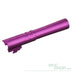 5KU Aluminum Outer Barrel for Marui Hi-Capa 4.3 GBB Airsoft ( GB-522 ) - WGC Shop