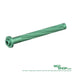 5KU Aluminum Recoil Spring Rod for Hi-Capa 4.3 GBB Airsoft - WGC Shop