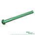 5KU Aluminum Recoil Spring Rod for Hi-Capa 5.1 GBB Airsoft - WGC Shop