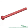 5KU Aluminum Recoil Spring Rod for Hi-Capa 5.1 GBB Airsoft - WGC Shop