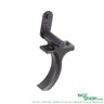 5KU Aluminum Trigger for SIG AIR / VFC M17 M18 GBB Airsoft ( GBVM011 )-5KU-GBVM011BK-WGC Shop