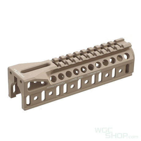 5KU B-10U Classic Lower Handguard for AK Series ( 5KU-273 ) - WGC Shop