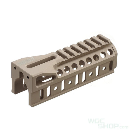 5KU B-11U Classic Lower Handguard for AKS-74U Series ( 5KU-274 ) - WGC Shop