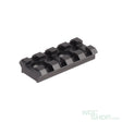 Discontinued - 5KU B-2 Rail ( 5KU-293 ) - WGC Shop