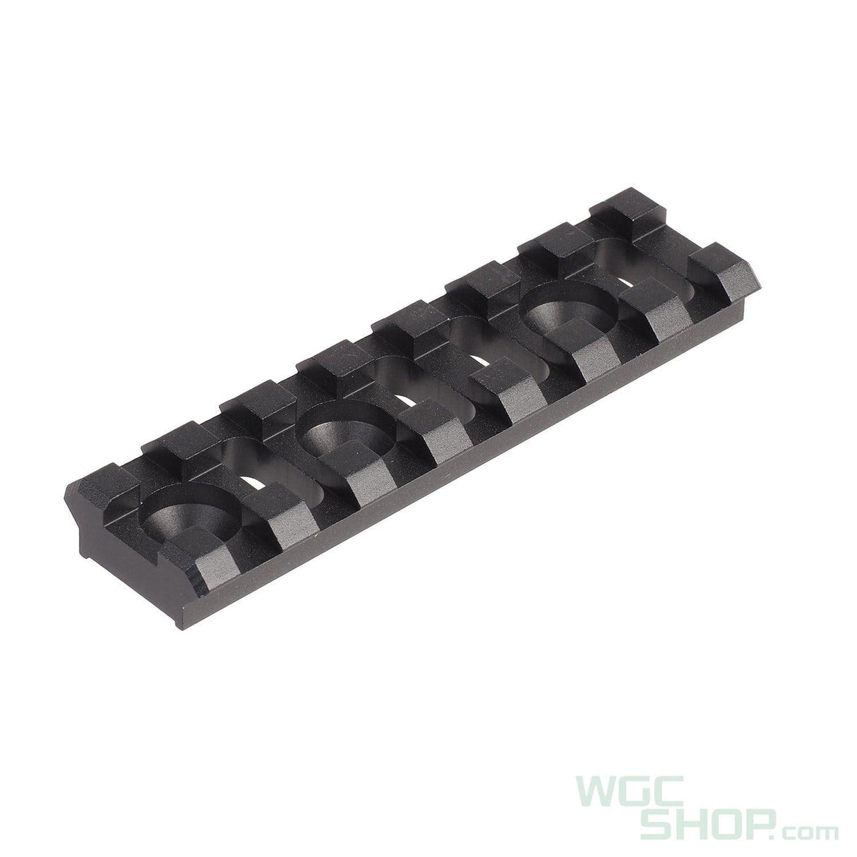 Discontinued - 5KU B-2U Rail ( 5KU-294 ) - WGC Shop