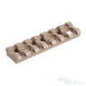 Discontinued - 5KU B-2U Rail ( 5KU-294 ) - WGC Shop