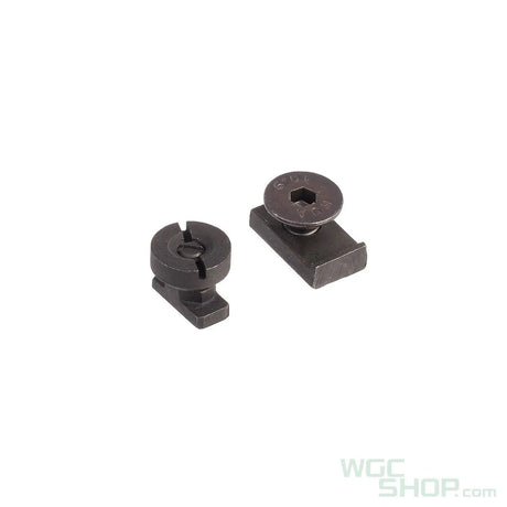 Discontinued - 5KU B-2U Rail ( 5KU-294 ) - WGC Shop