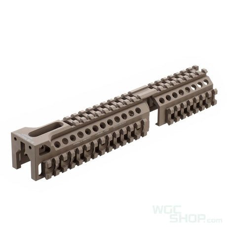 5KU B-30 Lower Handguard for AK Series ( 5KU-228 ) - WGC Shop