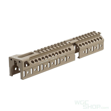 5KU B-30U Classic AK Long Handguard ( 5KU-279 ) - WGC Shop