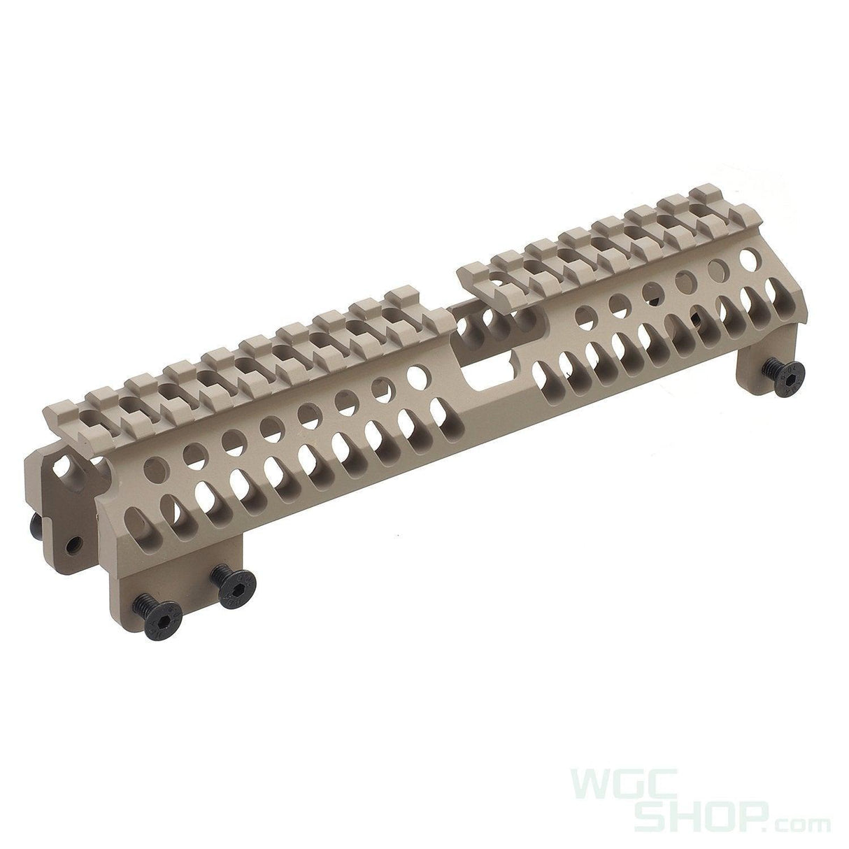 5KU B-31 Upper Handguard for AK Series ( 5KU-229 ) - WGC Shop