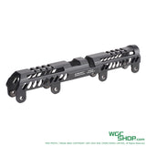 5KU B-31LV SPORT Upper Handguard for LCT AKM AEG Airsoft ( 5KU-290 )