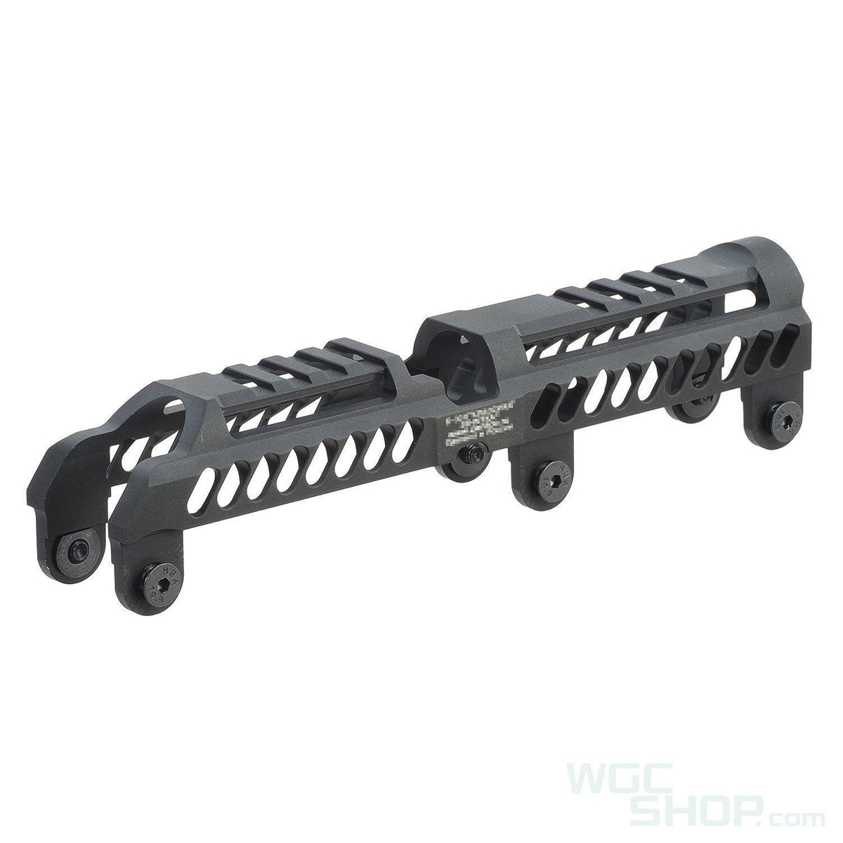 5KU B-31N Classic Low Profile AK Handguard ( 5KU-278 ) | WGC Shop