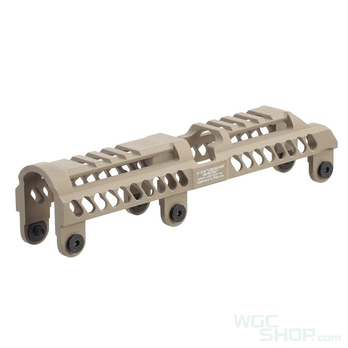 5KU B-31N Classic Low Profile AK Handguard ( 5KU-278 ) | WGC Shop