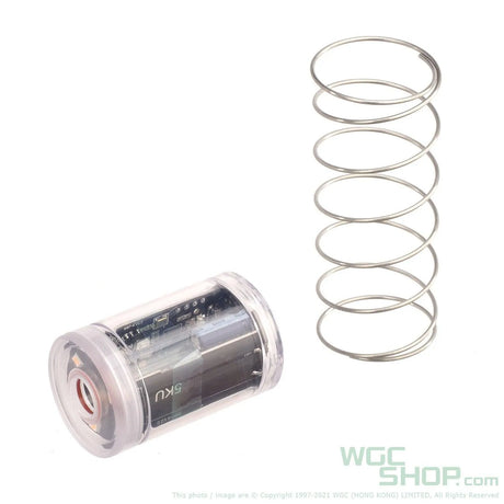 5KU Blast Tracer Insert for Silence Tube - WGC Shop