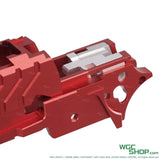 5KU CNC Aluminum Matrix Silde & Frame for Marui Hi-Capa GBB ( 5KU-GB-572 )-WGC Shop