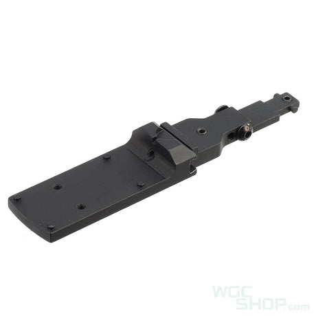 5KU Dot Sight Mounts for AK Series ( 5KU-208 ) - WGC Shop