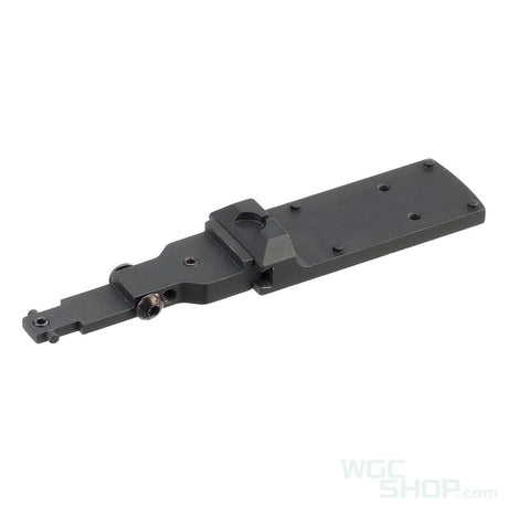 5KU Dot Sight Mounts for AK Series ( 5KU-208 ) - WGC Shop