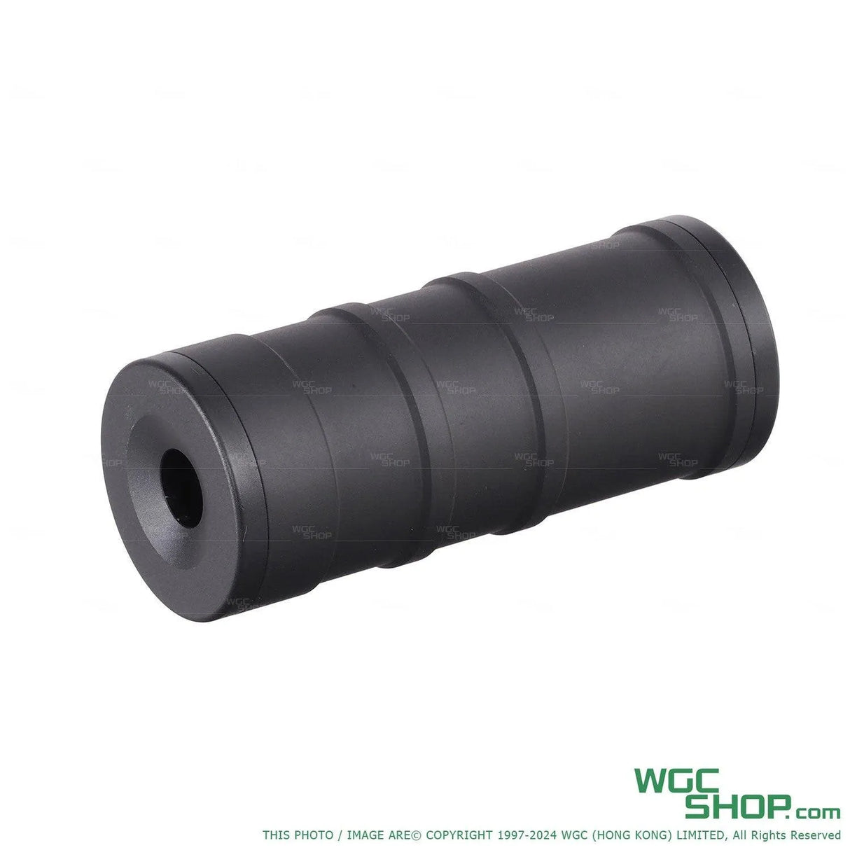 5KU DTK SAIGA Barrel Extension 14mm CCW ( 5KU-310 ) - WGC Shop