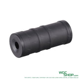 5KU DTK SAIGA Barrel Extension 14mm CCW ( 5KU-310 ) - WGC Shop