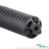 5KU DTKP Hexagon Barrel Extension Type1 - WGC Shop