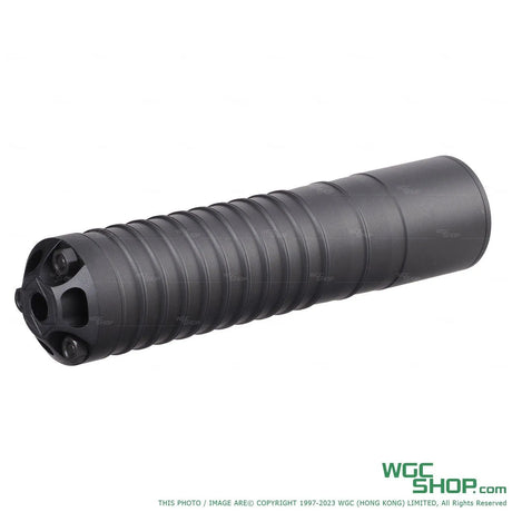 5KU DTKP Hexagon Barrel Extension Type1 - WGC Shop