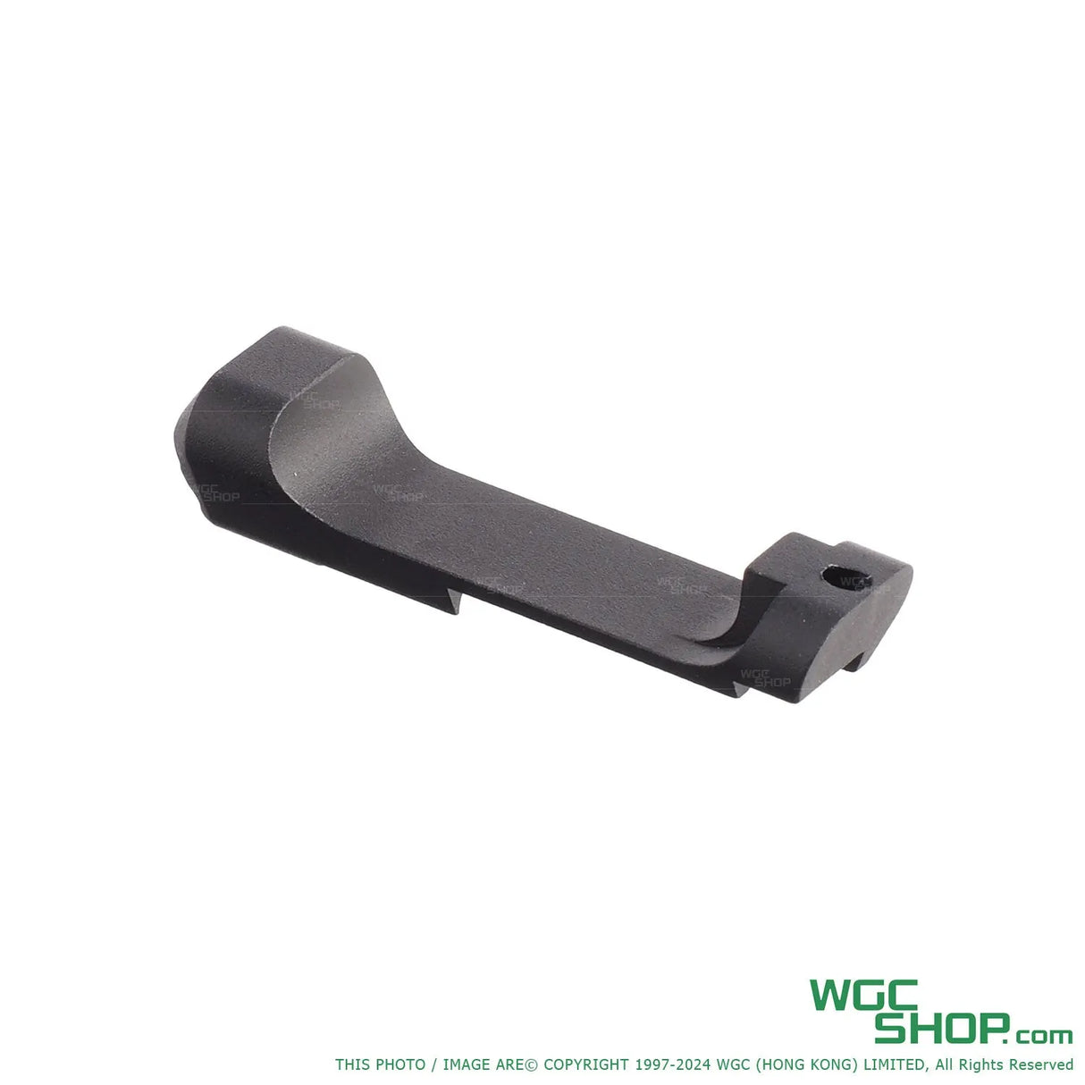 5KU Extended Magazine Release for SIG AIR / VFC M17 M18 GBB Airsoft ( GBVM012 )