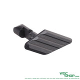 5KU Flatty Take Down Lever for SIG AIR / VFC M17 M18 GBB Airsoft ( GBVM004 )-5KU-GBVM004BK-WGC Shop