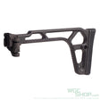 5KU Folding Stock With 1913 Interface for MCX / MPX AEG Airsoft - WGC Shop