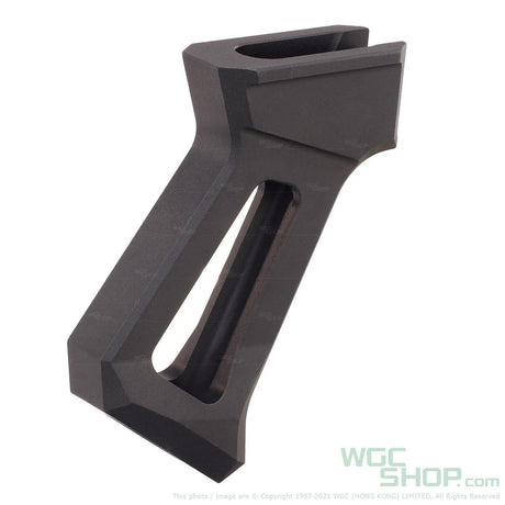 5KU GB-161 Grip for AK GBB Airsoft - Black ( GB-161-BK ) - WGC Shop