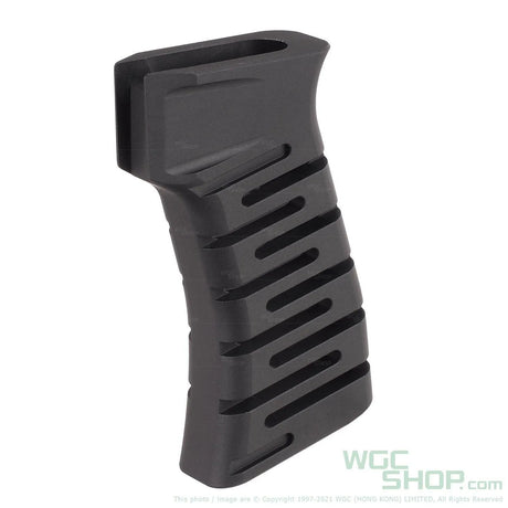 5KU GB-162 Grip for AK GBB Airsoft - Black ( GB-162-BK ) - WGC Shop