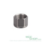 5KU Hexagon Thread Protector ( 14mm- ) - WGC Shop