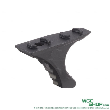 5KU HRD Handstop for M-Lok - WGC Shop